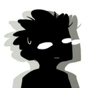 cute-wendigo-blog avatar