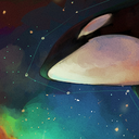 cute-whales avatar