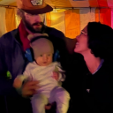 cute-with-an-e avatar