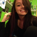 cute-withno-e avatar