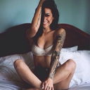 cute-without-thee avatar