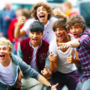 cute1dfantasies avatar