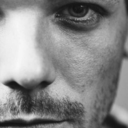 cute1dsecrets avatar