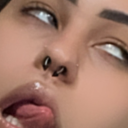 cute666corpse avatar