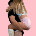 cuteabdlcouple avatar