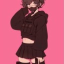 cuteabdlfemboy avatar