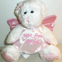 cuteaggresion avatar