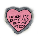 cuteagram-blog avatar