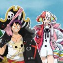 cutealienfounds avatar