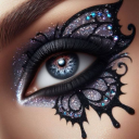 cutealyforever avatar