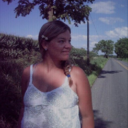 cuteandcountry-blog avatar