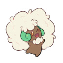 cuteandfluffysheep avatar