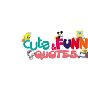 cuteandfunnyquotesph avatar