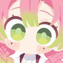 cuteandmicrowavable avatar