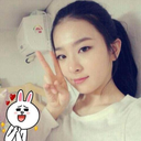 cuteandmiserable avatar