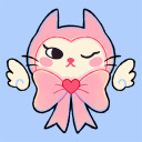 cuteandspite avatar