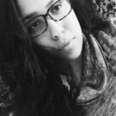 cuteandwitchy avatar