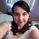 cuteandwittygirl avatar