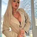 cuteangelicagood avatar