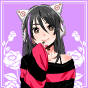 cuteanimegirl avatar
