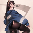 cuteanimegirlintights avatar
