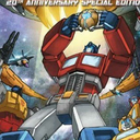 cutearab44-blog avatar