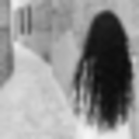 cuteasahybridpuppy avatar