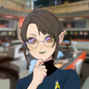 cuteasamuntin avatar