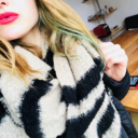 cuteasfuckingfuckup avatar