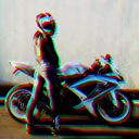 cuteasheaven-psychoashell avatar