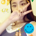 cuteasiangirlfromparty avatar