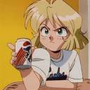 cuteassashleyworld-blog avatar