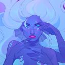 cuteassthetic avatar