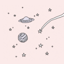 cuteastrology avatar