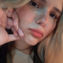 cutebabysgirl avatar