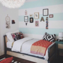 cutebedrooms1 avatar