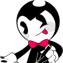 cutebendy avatar