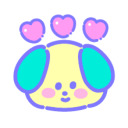 cuteberry-study avatar