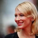 cuteblanchette avatar