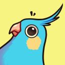 cuteblueart avatar
