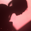 cuteblvdofstyle avatar