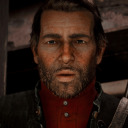 cuteboahs avatar