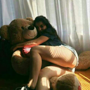 cutebodforbadthings avatar