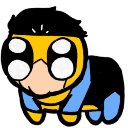 cuteboixoxox avatar