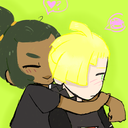 cutebonesshippingblog avatar