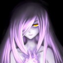 cuteboo44-blog-blog avatar