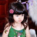 cutebowl-blog avatar