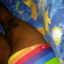 cuteboyhilton avatar