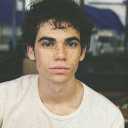 cuteboys-n-stuff avatar