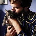 cuteboyswithcats avatar